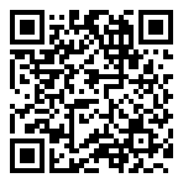 初中暑假350字日记10篇