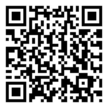 三年级下册放暑假日记350字10篇