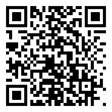 三年级暑假日记350字大全10篇