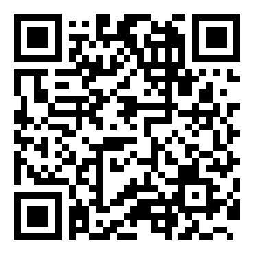 初二满分暑假日记350字10篇