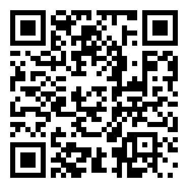 四年级暑假350字日记10篇