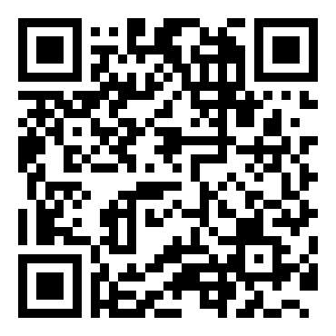 暑假六年级日记350字10篇