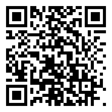 二年级暑假日记350字10篇