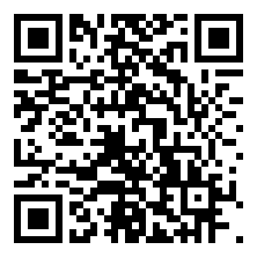 暑假日记350个字八篇