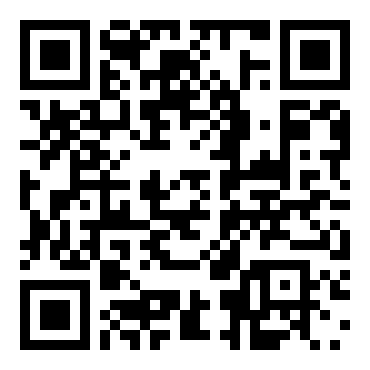 优秀二年级暑假日记大全350字10篇