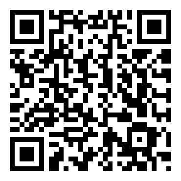 四年级暑假日记350字大全