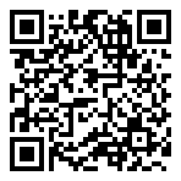 四年级优秀暑假日记350字10篇