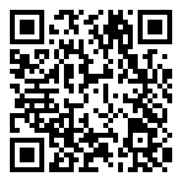 小学生暑假生活主题个人日记20篇