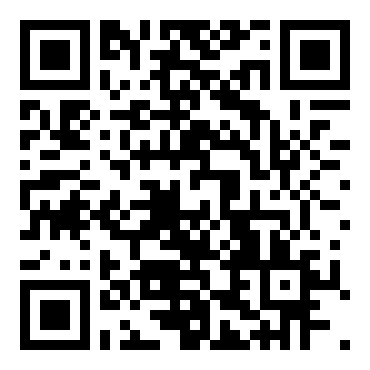 最全的小学生暑假日记范文20篇