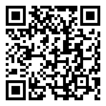 小学生暑假生活记录日记10篇