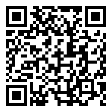 小学生暑假假期生活日记模板