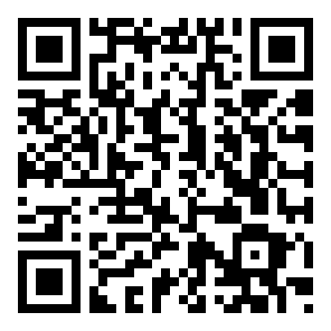 小学生暑假生活优秀日记范文10篇