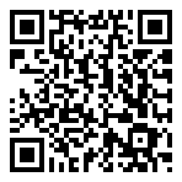 关于暑假日记400字作文范本