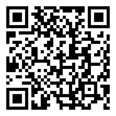 暑假日记600字小学生优秀习作