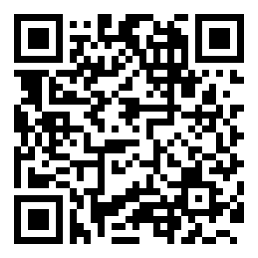 中学生的暑假生活个人日记15篇