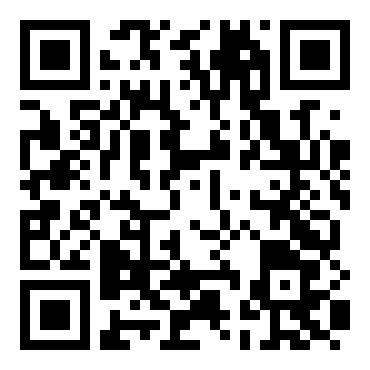 三年级学生暑假生活优秀日记15篇