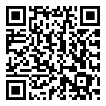 学生快乐暑假生活个人日记15篇