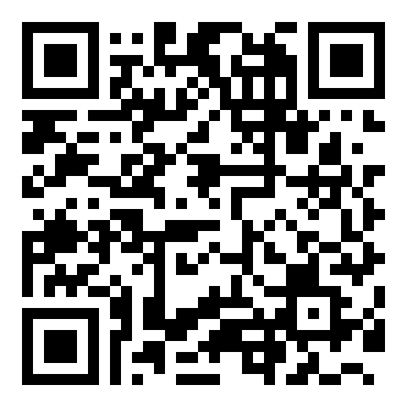 小学生暑假趣事主题个人日记