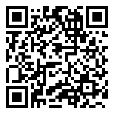 小学生暑假假期生活日记模板20篇