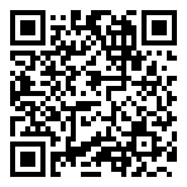 续写雷锋日记600字8篇