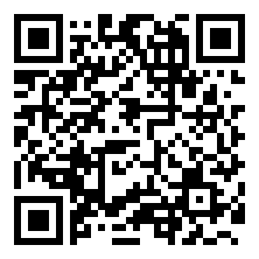 续写雷锋日记600字7篇