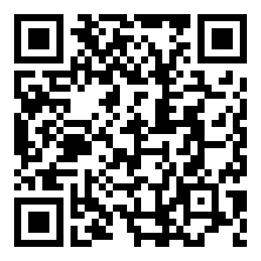 关于暑假日记大全