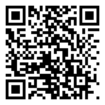 大学生暑假实习日记