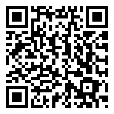 初二暑假日记怎么写