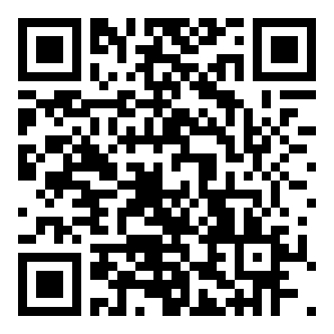 最新初二暑假日记