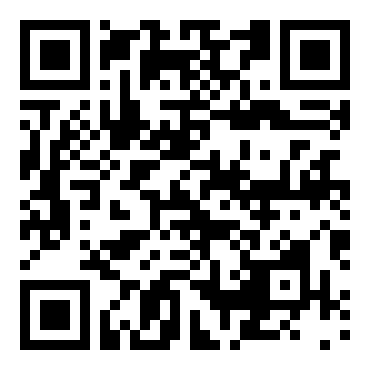 暑假实习日记范文