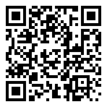 高一暑假日记300字