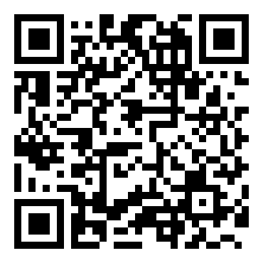 暑假有意义日记50字