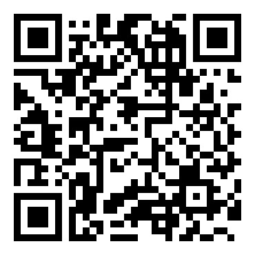 暑假有意义的日记