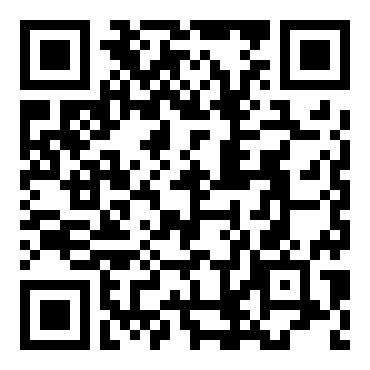 小学生暑假日记500字5篇