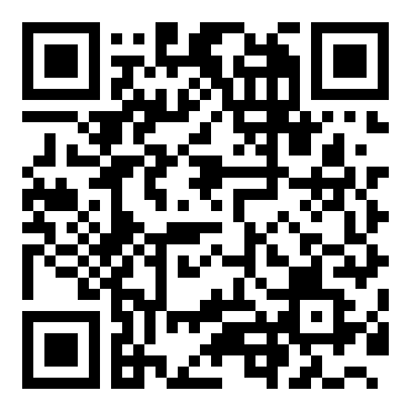 二年级学生暑假生活250字满分日记13篇