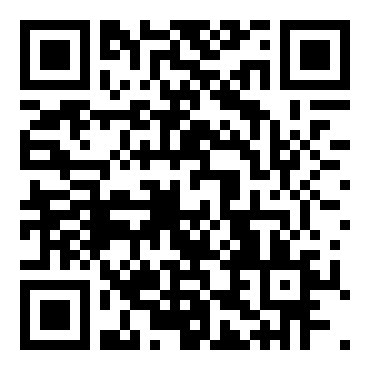五年级下学期数学日记350字