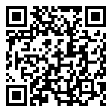 五年级350字数学日记精选