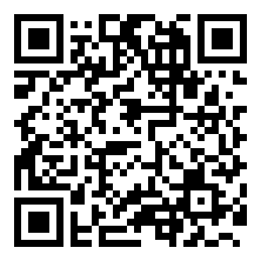 优秀五年级学生数学日记350字