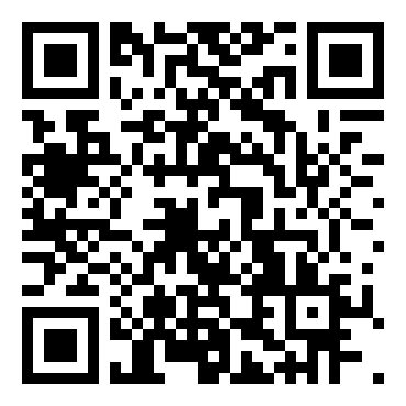最新六年级数学日记350字