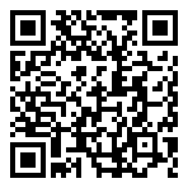 4月数学日记六年级350个字以上