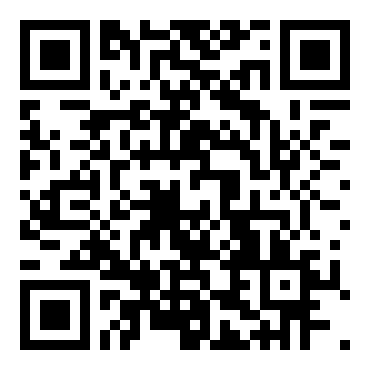 六年级第二学期数学日记350字