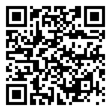 最新数学日记六年级上册