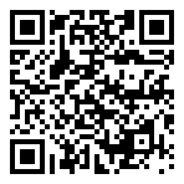 数学日记四年级350字