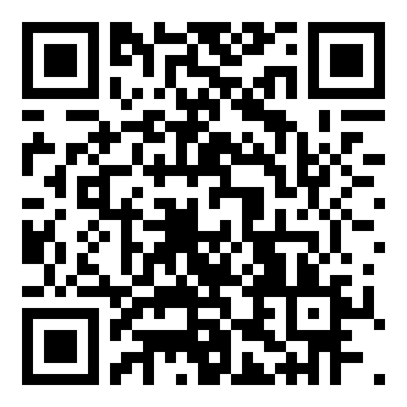怎么写四年级数学日记350字