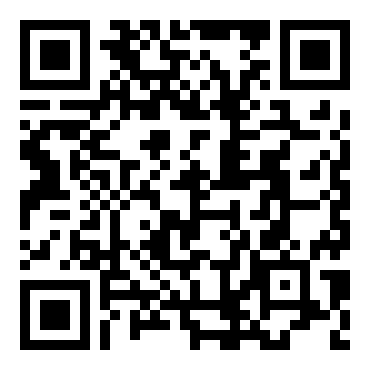 数学日记四年级下册350字左右