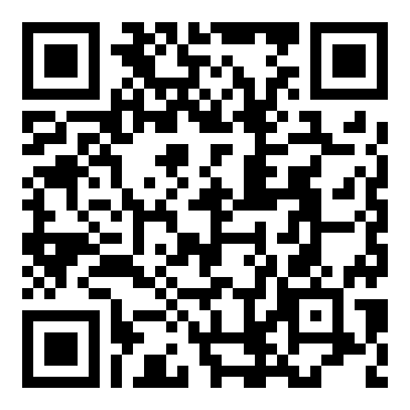 全新生活中的数学日记大全