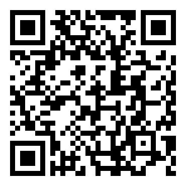 6年级百分数数学日记22篇