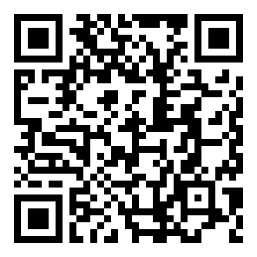 六年级数学日记最新