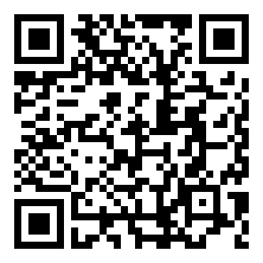 三年级面积的数学日记范文大全