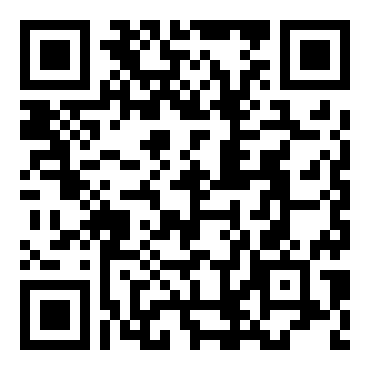爬山数学日记大全